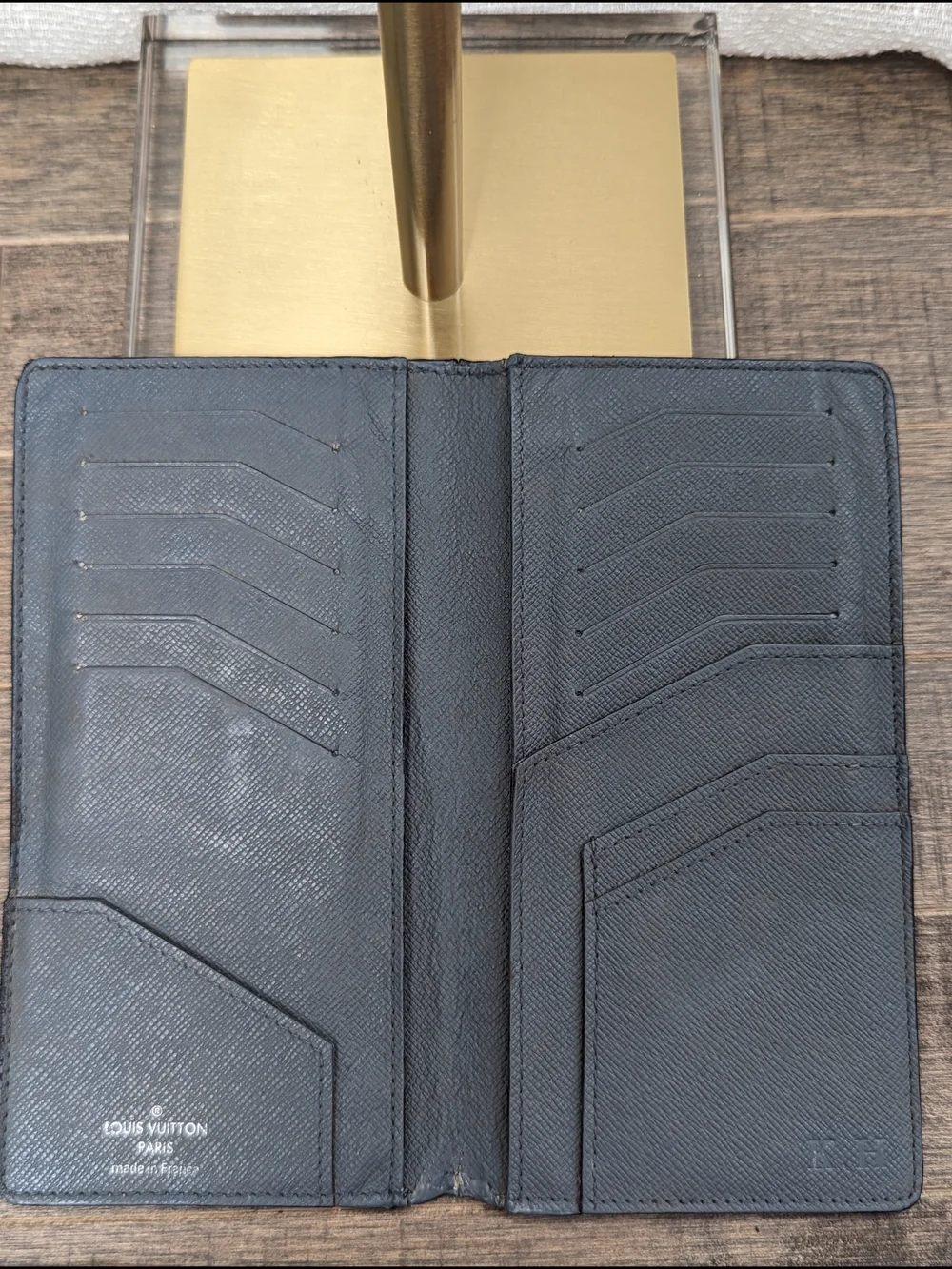 Louis Vuitton louis vuitton